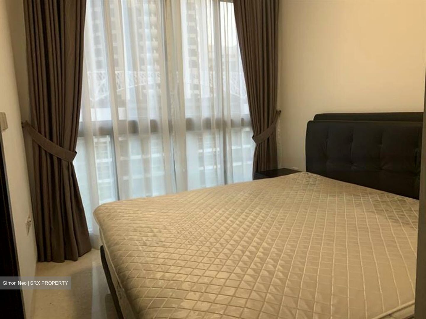 Stellar RV (D10), Apartment #471417021